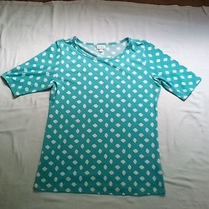 Girls shirt